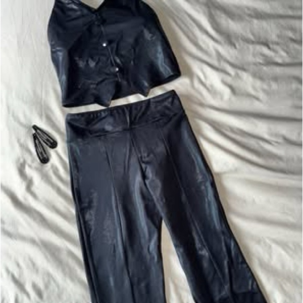 Girls Dance Costume